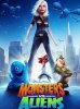 Monsters