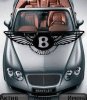 Bentley
