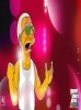 Simpsons