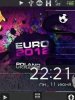 EURO 2012