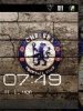 Chelsea