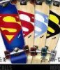 Skate