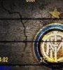Inter