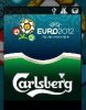 Carlsberg