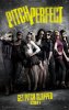 Идеальный голос / Pitch Perfect (2012)