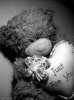 Teddiki