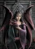 Angel of Dark