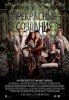 Прекрасные создания / Beautiful Creatures (2013) (16+)