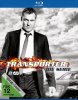 Перевозчик / Transporter: The Series (1 сезон) (2012)
