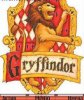 Griffindor