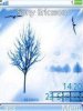 Winter Days