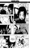 Наруто / Naruto (Глава 615) Связь