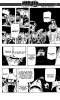 Наруто / Naruto (Глава 615) Связь