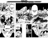 Наруто / Naruto (Глава 615) Связь