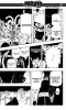 Наруто / Naruto (Глава 615) Связь