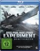 Филадельфийский эксперимент / The Philadelphia Experiment (2012)