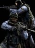 Counter strike