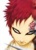 Gaara