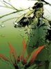 Snake Eater Subsistance
