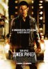 Джек Ричер / Jack Reacher (2012) (16+)