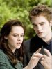 Twilight