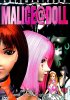 Кукла Злоба / Malice Doll (2001) (18+)