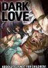 Темная Любовь / Rannyuuroku (Dark Love) (2005)