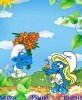 Smurfiki