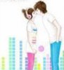 I am your girl