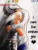 Cant
