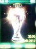 World Cupmilan