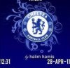 Chelsea