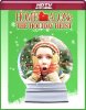 Один дома 5: Один в темноте / Home Alone: The Holiday Heist (2012)