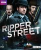 Улица потрошителя / Ripper Street (1 сезон) (2012)