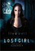 Зов крови (Фэйри, Потерянная) / Lost Girl (3 сезон) (2013)