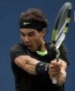 Nadal