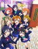 Love Live! - Проект школьные идолы / Love Live! School Idol Project (2013)