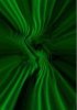 Abstract Green