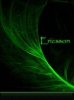 Sony Ericsson