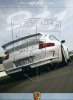 Porche