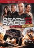 Смертельная гонка 3 / Death Race: Inferno (2013)