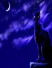 Mystical Cat