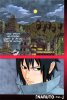 Наруто / Naruto (Глава 616) Вертящийся и стойкий