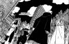 Наруто / Naruto (Глава 616) Вертящийся и стойкий