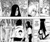 Наруто / Naruto (Глава 616) Вертящийся и стойкий