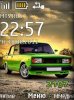 Lada