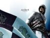 Assassins