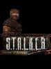 Stalker