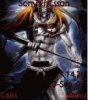 Vasto Lorde