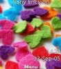 Hearts
